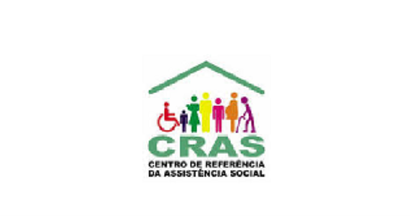 CRAS e Senar/RS oferecem curso de tortas e docinhos